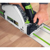 Sawing disc for laminate Festool; 160x2.2x20.0 mm; Z48; 4°