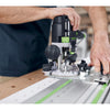 Prowadnica szyny ograniczającej Festool FS-OF 900/1000