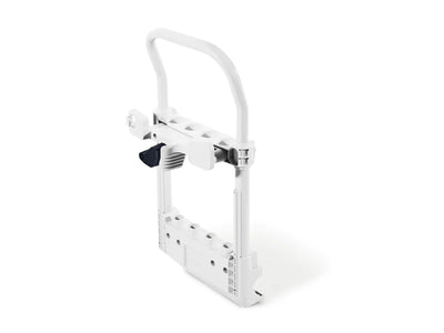 Uchwyt Festool SB-CT MINI/MIDI-2/CT15