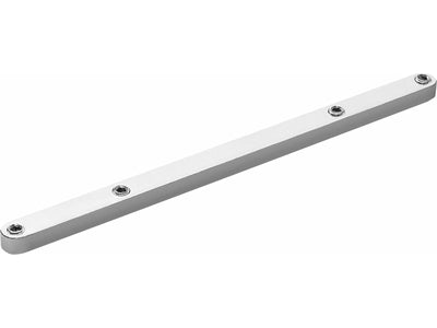 Złącze Festool VS