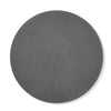 Papier ścierny do szlifierek mimośrodowych Platin 2; 125 mm; S1000; 15 sztuk