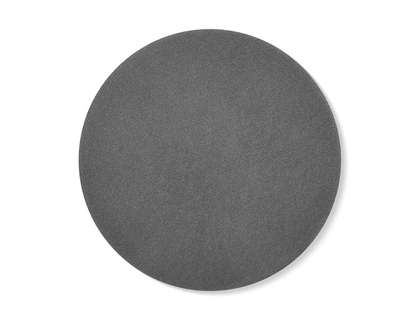 Papier ścierny do szlifierek mimośrodowych Platin 2; 125 mm; S1000; 15 sztuk