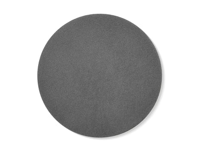 Papier ścierny do szlifierek mimośrodowych Platin 2; 125 mm; S1000; 15 sztuk