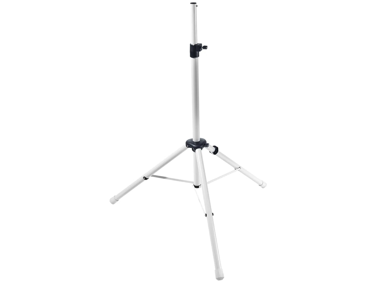 Statyw trójnóg do oświetlacza Festool ST DUO 200