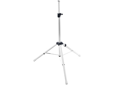 Statyw trójnóg do oświetlacza Festool ST DUO 200