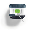 Radio Festool BR 10 DAB (bez akumulatora i ładowarki)