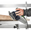 Szlifierka oscylacyjna Festool RTS 400