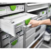 Wiertarko-wkrętarka Festool T 18+3 18 V