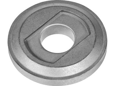 Pierścień Festool 767973