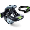 Szlifierka krawędziowa Festool ES-ETS 125 REQ-Plus