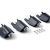 Zwiększ Festool EH-SYS-SYM 70