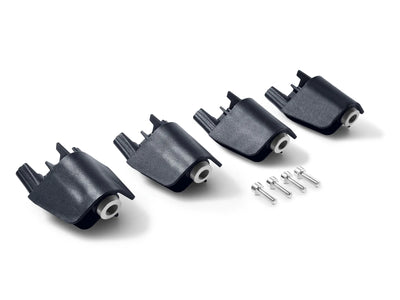 Zwiększ Festool EH-SYS-SYM 70