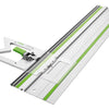 Podpora kątowa Festool FS-WA/90°