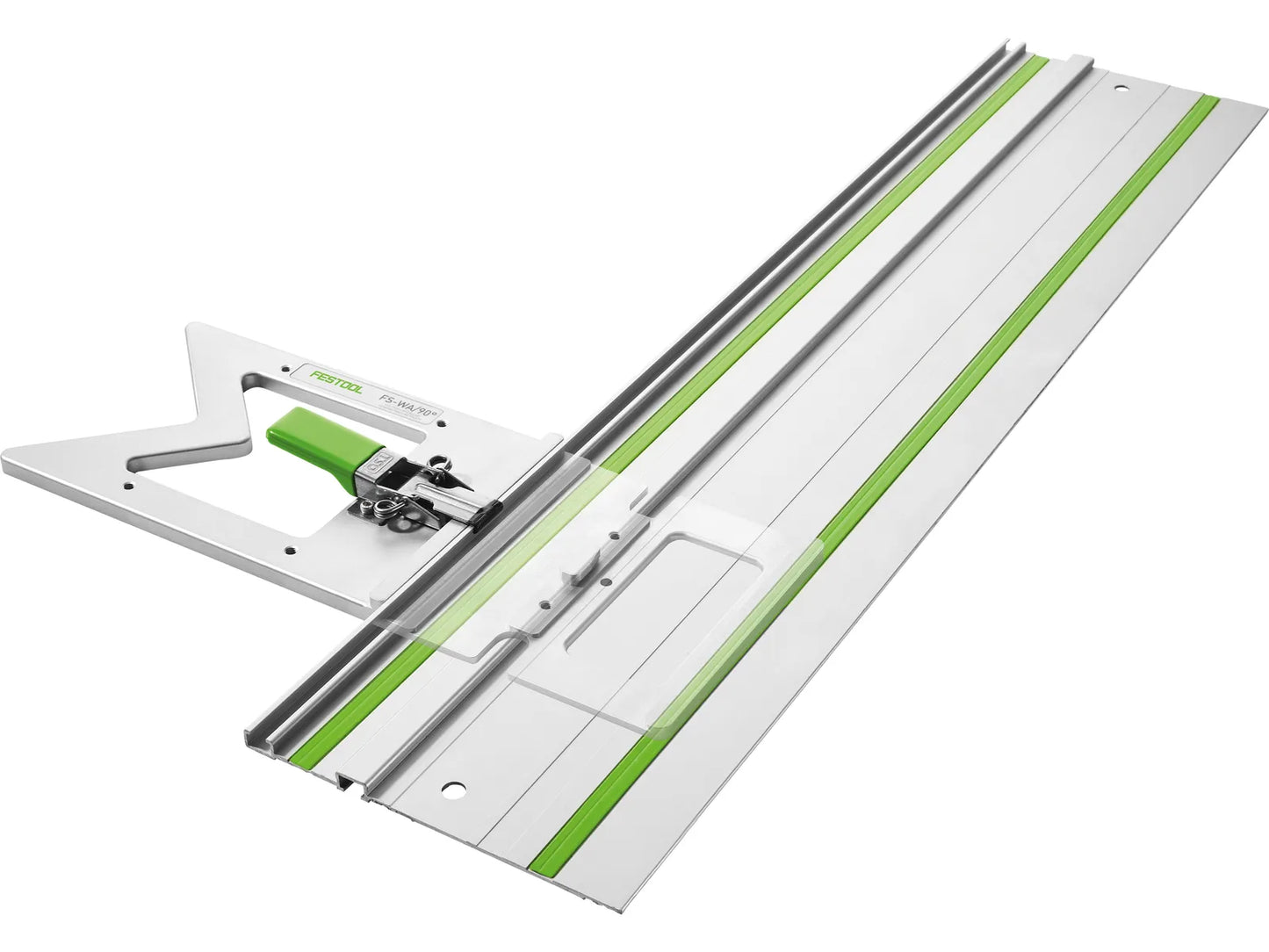Podpora kątowa Festool FS-WA/90°