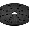 Interface pad Festool IP-STF D150/MJ2-5/2; 150 mm; 5 mm; 2 units