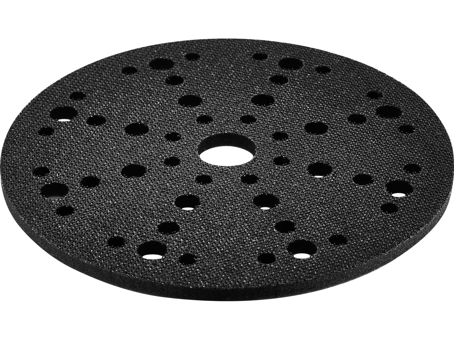 Interface pad Festool IP-STF D150/MJ2-5/2; 150 mm; 5 mm; 2 units