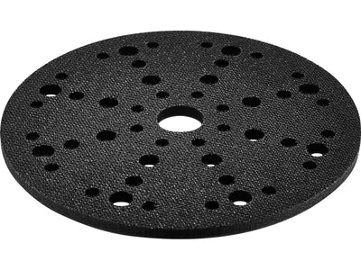 Interface pad Festool IP-STF D150/MJ2-5/2; 150 mm; 5 mm; 2 units