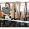 Pilarka tarczowa Festool TSV 60 KEBQ