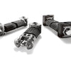 Adapter Festool SV-DB D14/16; 16 szt.