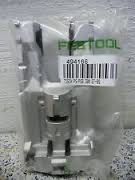 Pad Festool PS/PSB 300 ET-BG