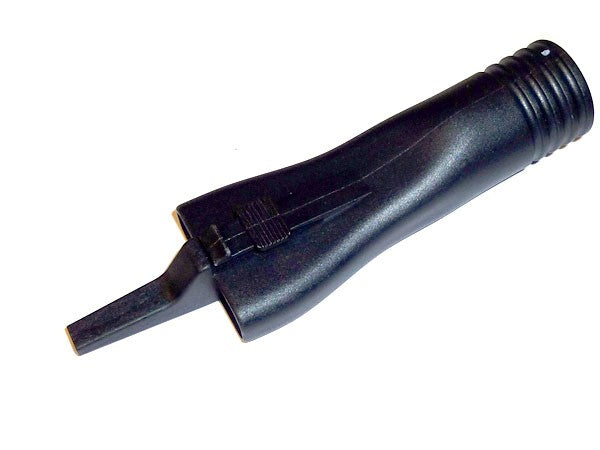 Adapter for dust removal Festool PSB 300 EQ