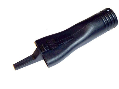 Adapter for dust removal Festool PSB 300 EQ