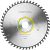 Sawing disc Festool; 225x2.6x30.0 mm; Z48; 10°