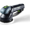 Szlifierka mimośrodowa Festool ROTEX RO 150 FEQ