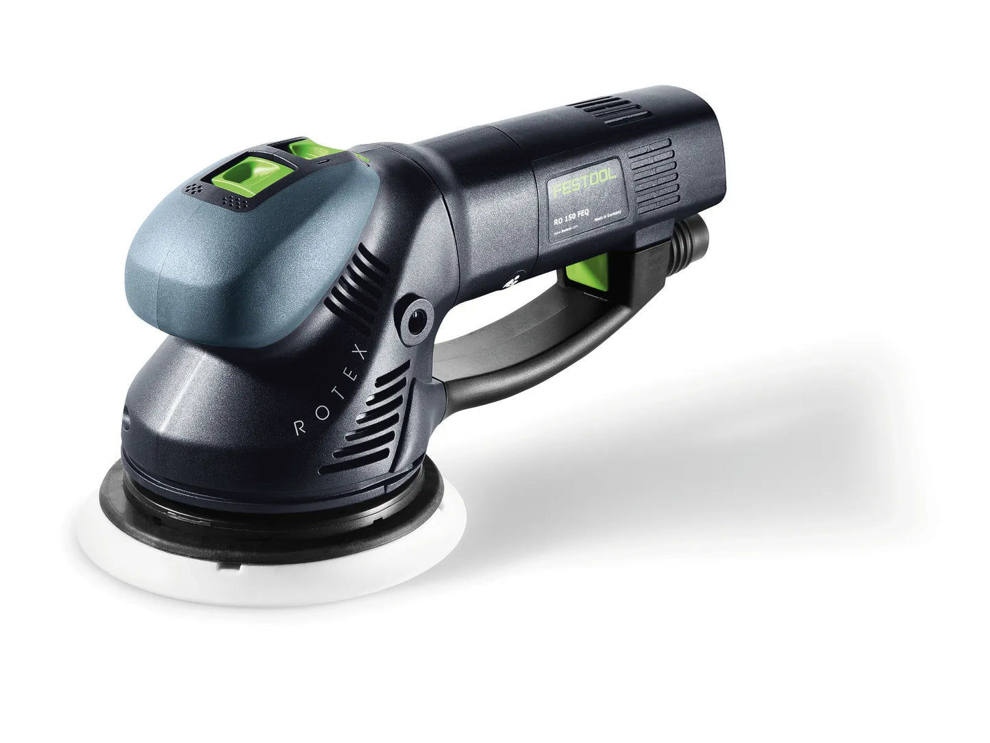 Szlifierka mimośrodowa Festool ROTEX RO 150 FEQ