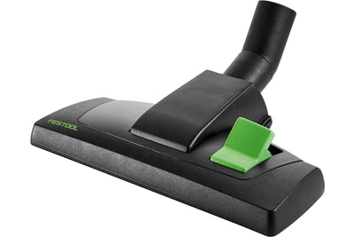 Carpet nozzle Festool D 36 TD II