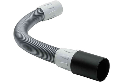 Suction hose Festool AD-D 36/CS50/CS70/CMS