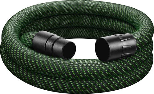 Suction hose Festool AS/CTR D 36 mm L 3.5 m