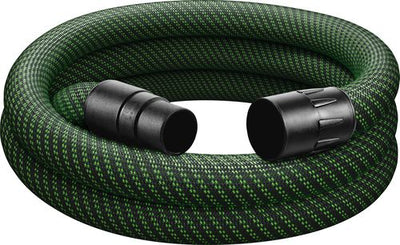 Suction hose Festool AS/CTR D 36 mm L 3.5 m