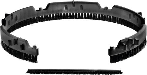 Replacement Brush Festool BC-RG 150