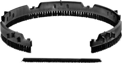 Replacement Brush Festool BC-RG 150