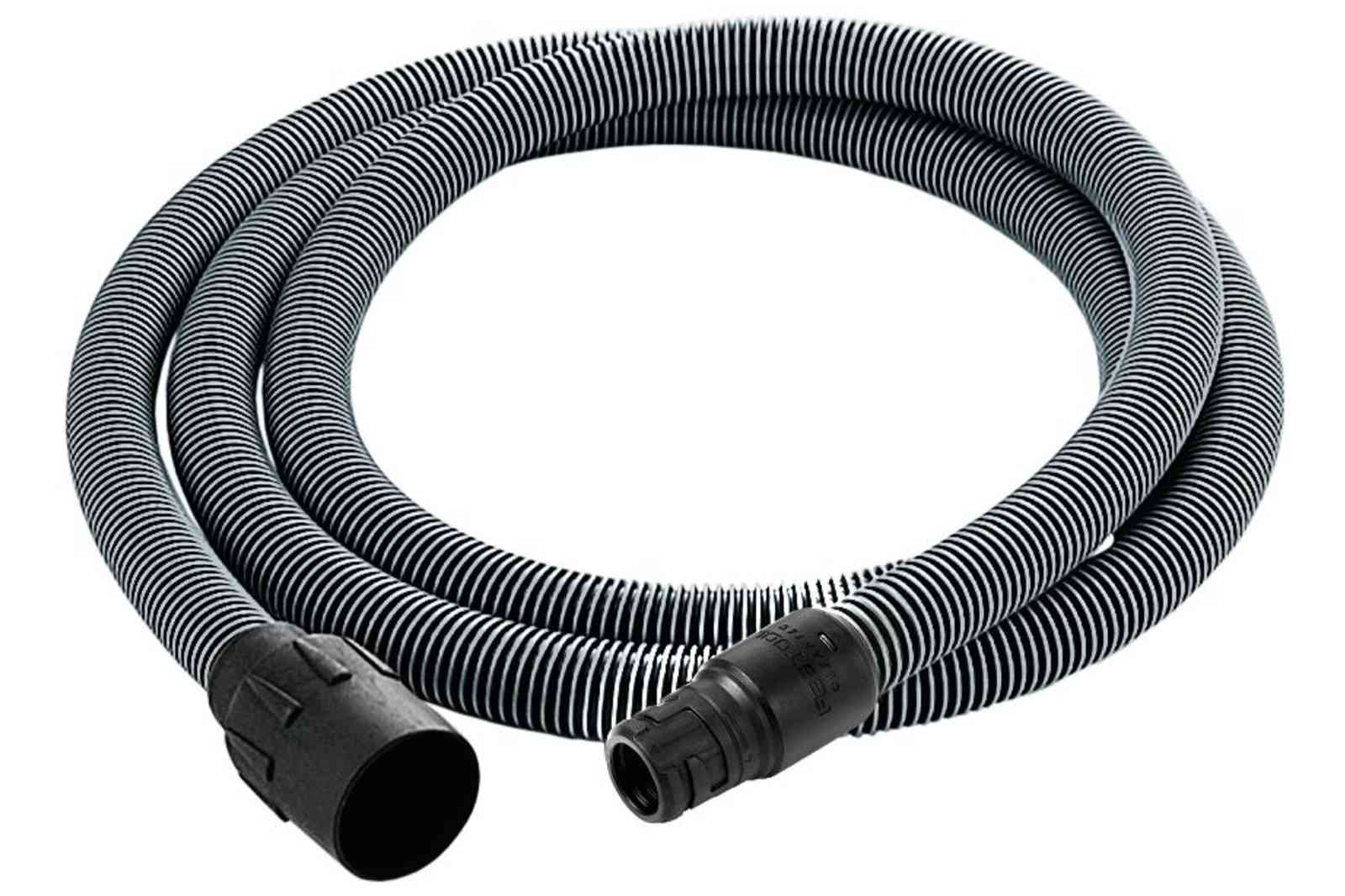Suction hose Festool D 27/32 mm L 3.5 m