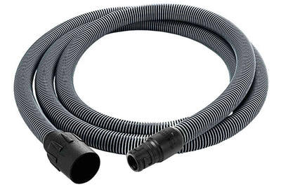 Suction hose Festool D 27/32 mm L 3.5 m