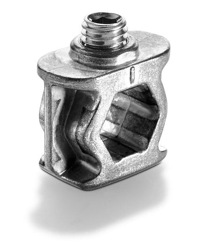 Fastening element Festool SV-QA D14/32 32 units
