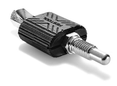 Adapter Festool SV-AB D14/32 32 units