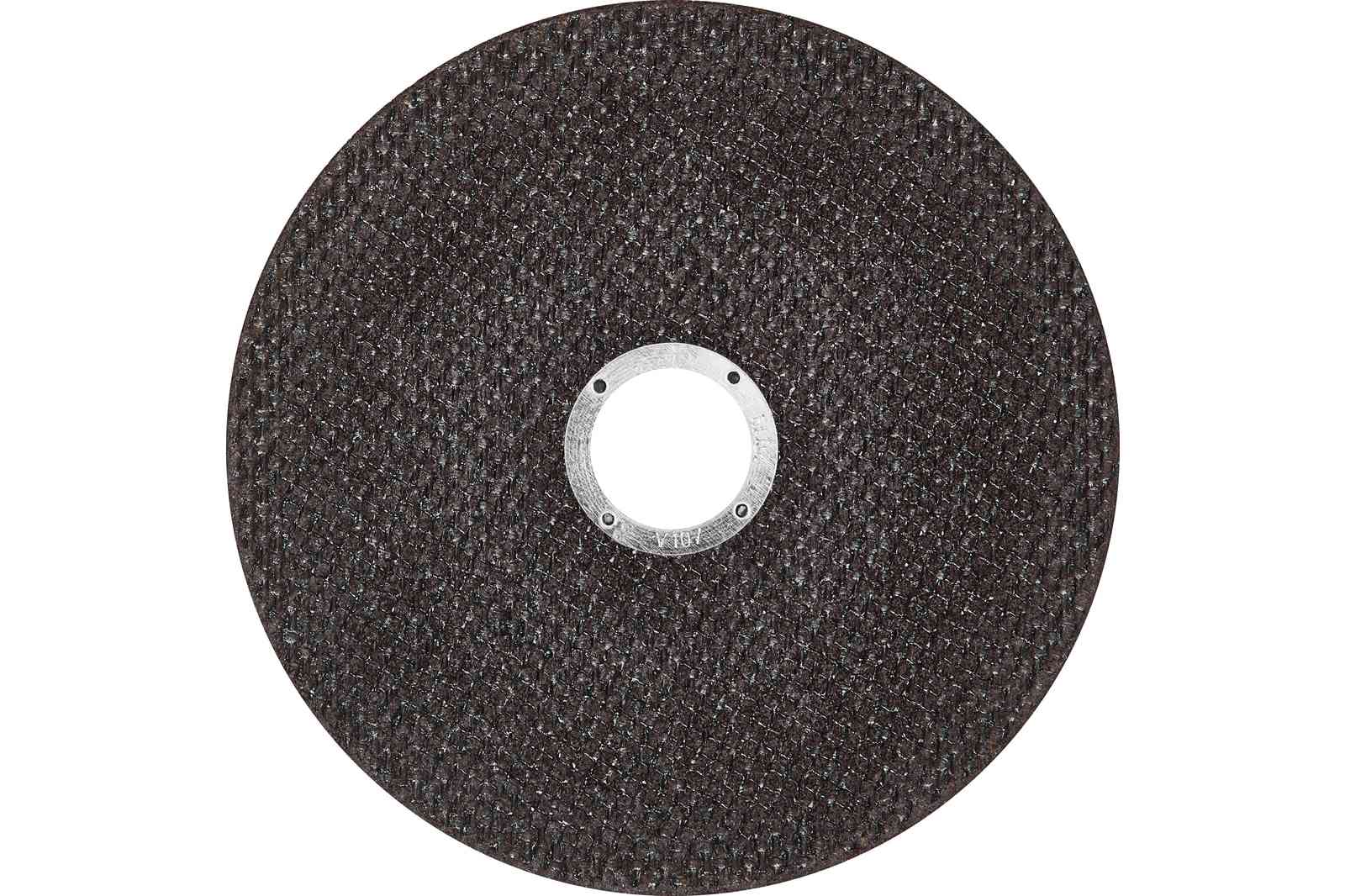 Abrasive cutting disc Festool WS D 125 mm 10 units
