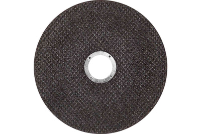 Abrasive cutting disc Festool WS D 125 mm 10 units