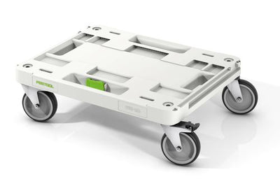 SYS-Cart Festool SYS-RB