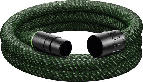 Suction hose Festool AS/R D 36/32 L 3.5 m