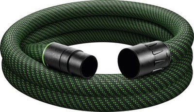 Suction hose Festool AS/R D 36/32 L 3.5 m