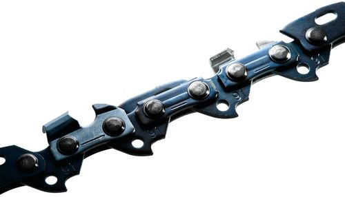 Saw chain Festool SC 3/8''-91 U-39E