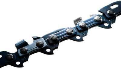 Saw chain Festool SC 3/8''-91 U-39E