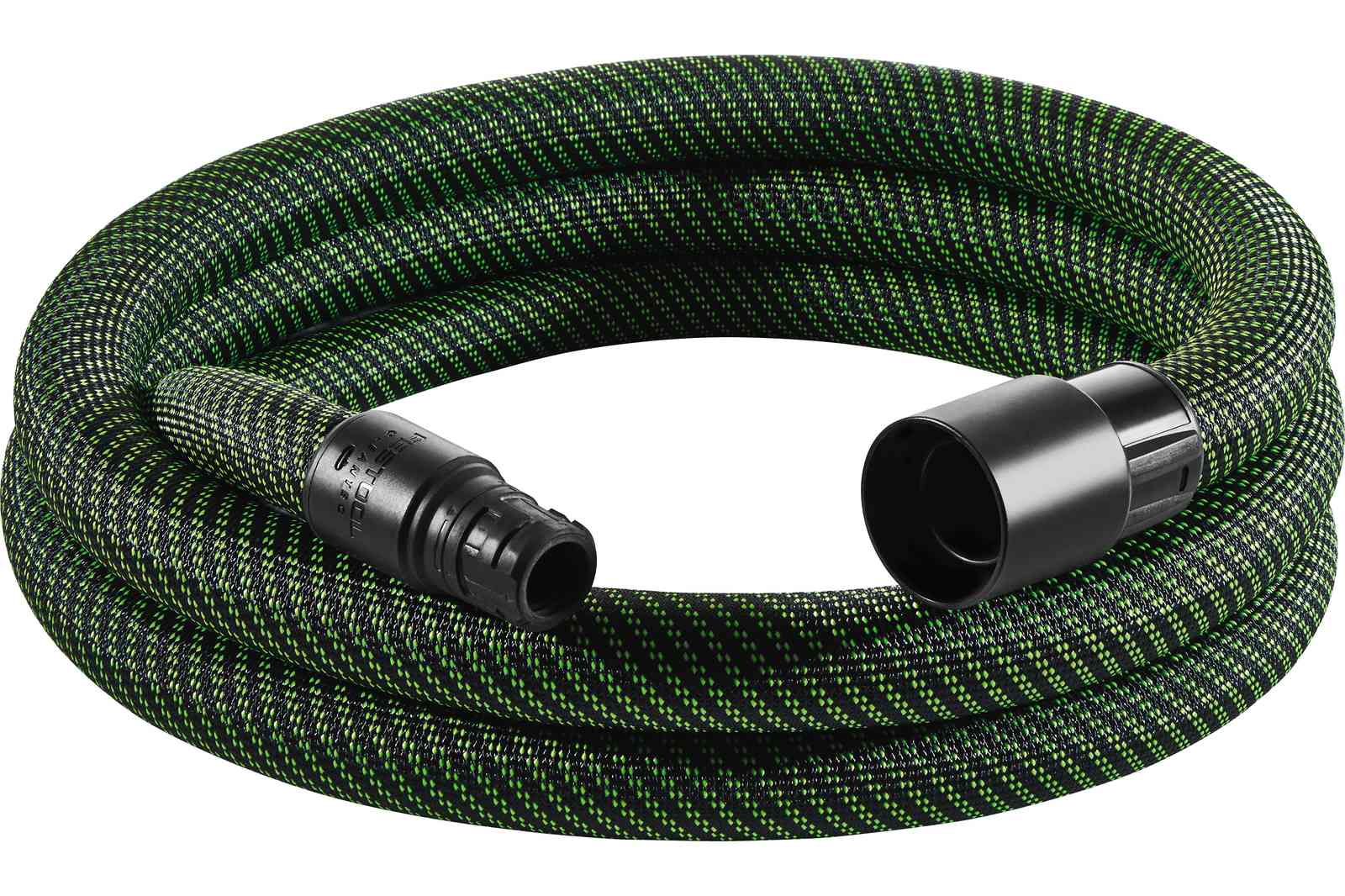 Suction hose Festool AS/CTR D 27/32 mm L 3.5 m