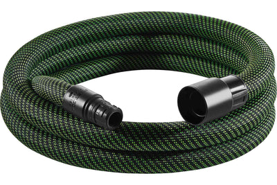 Suction hose Festool AS/CTR D 27/32 mm L 3.5 m