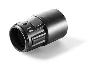 Adapter For Air Sanding System Festool D36 DAG-AS/CTR