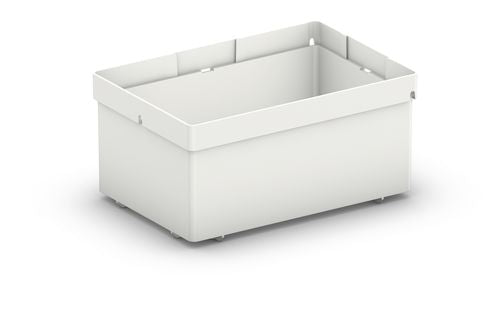 Plastic box Festool Box 100x150x68/6 6 units